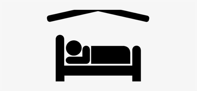 HOTEL RESERVATION