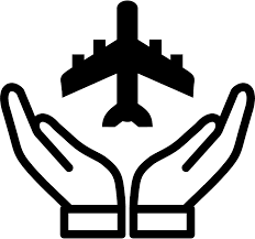 TRAVEL INSURANCE
