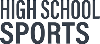 ATM High School Sports