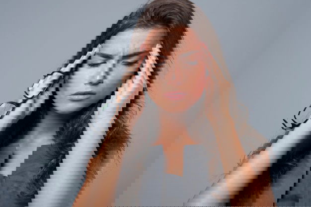 Is Your Mental Health Doing Fine? A Naturopath in Melbourne Helped Me Turn My Life Around