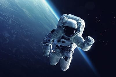 Brexit is here: the justification the English European Cooperation in Space