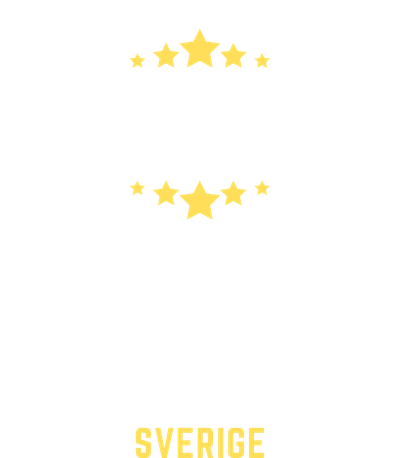 SPORT PRO SVERIGE