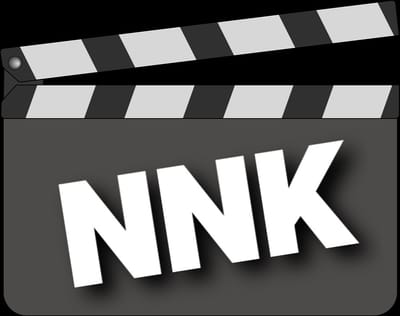 NNK Website
