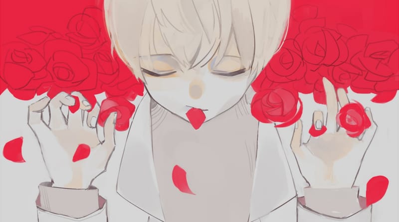 HPを開設しました