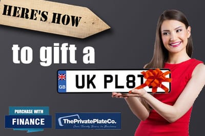 See Our Blog articles image