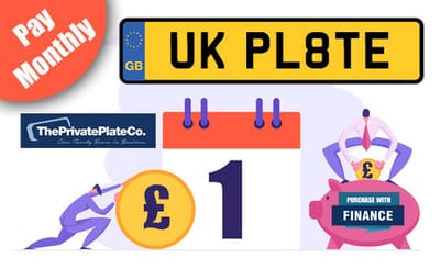 See Our Blog articles image