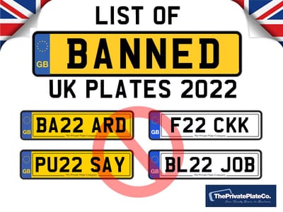 See Our Blog articles image