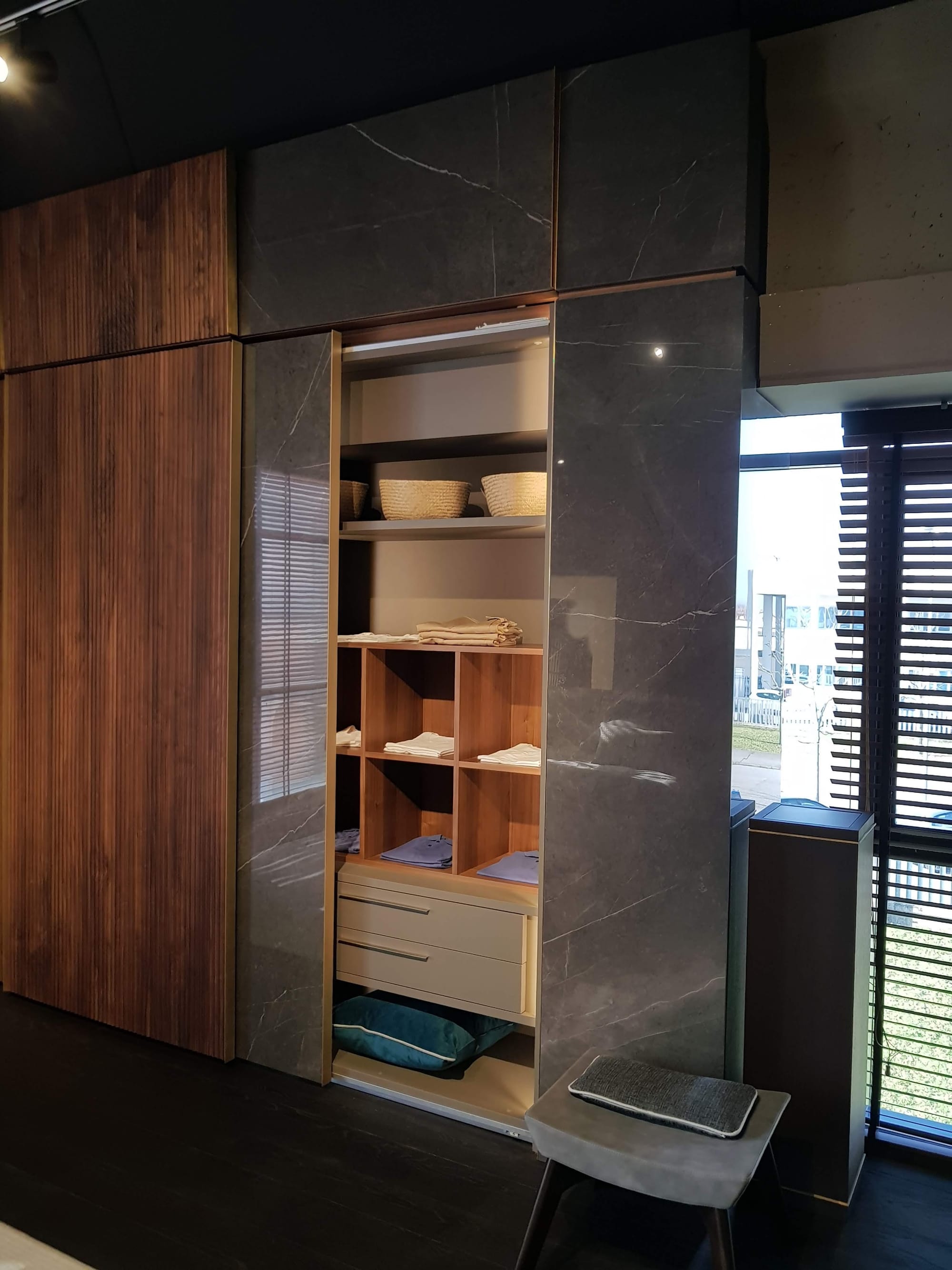 Furnishing - Private Villa