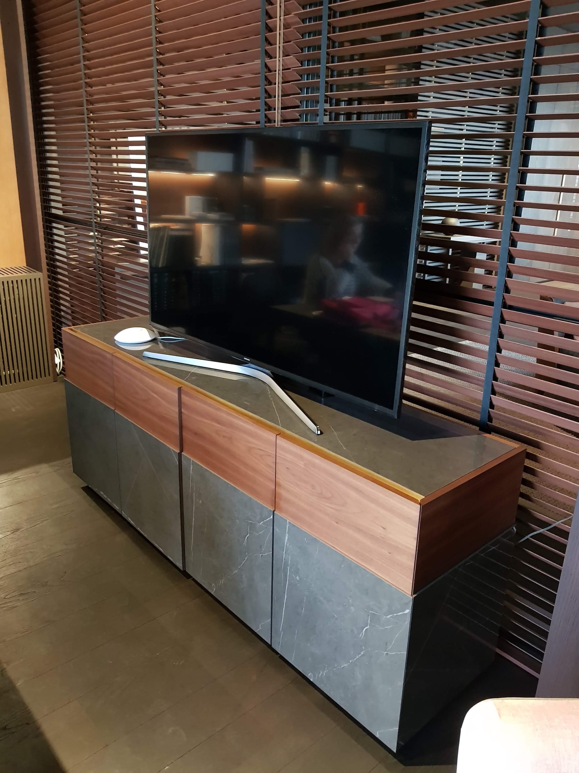 Furnishing - Private Villa