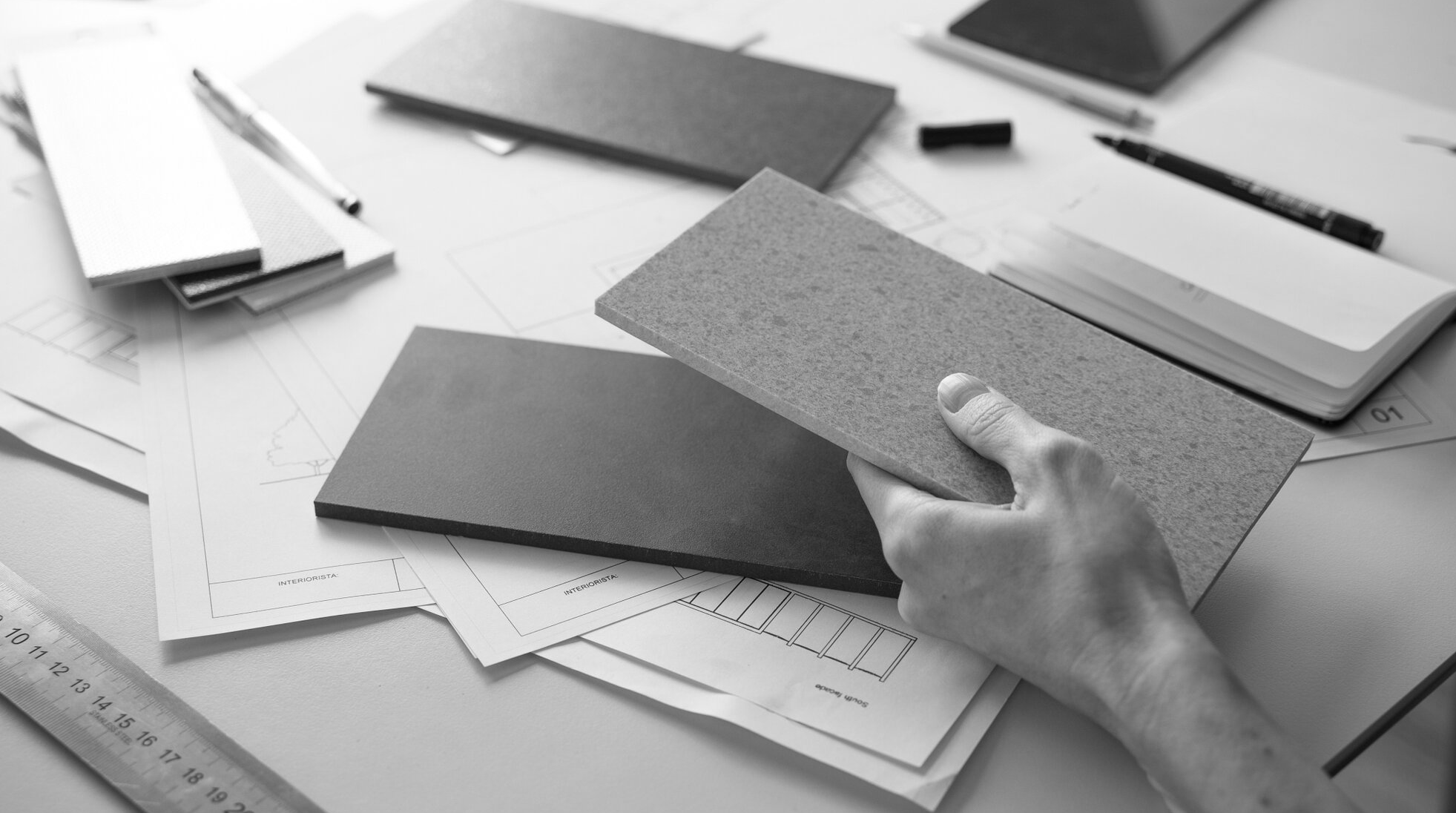 Then we&#039;ll support you about...