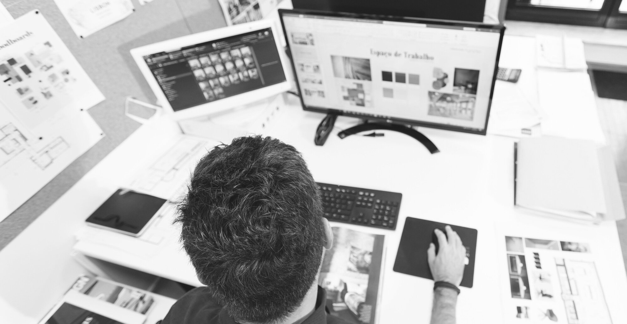 We&#039;ll prepare for you...