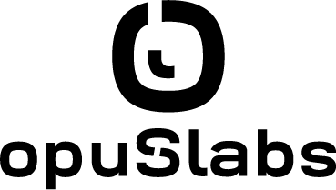 Opus Labs SRL