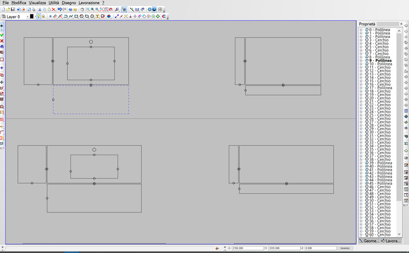 Product design consulting