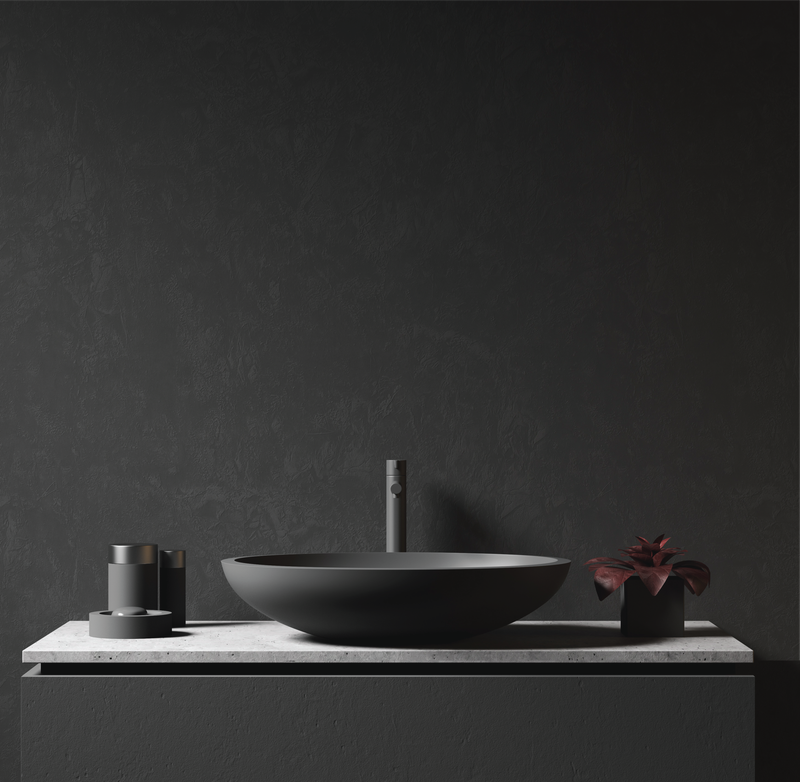 BATH FURNITURE