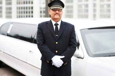 Best Boston limo Service
