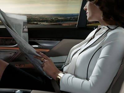 Why You Need To Ask Your Limo Service