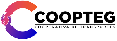 Sobre image