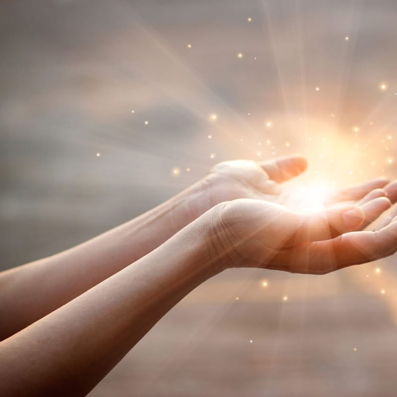 QU'EST CE QUE LE MAGNETISME ?