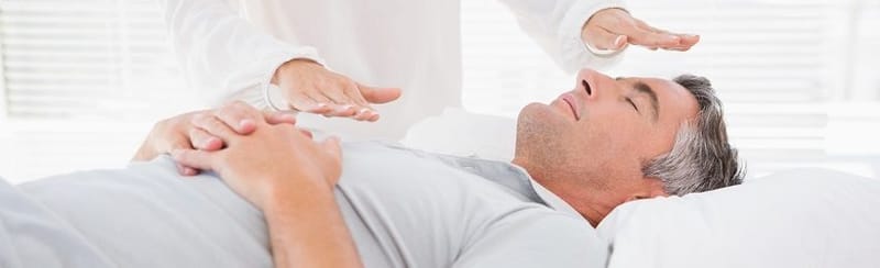 SUR QUI LE MAGNETISME AGIT IL ?