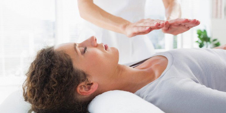 COMMENT SE DEROULE UNE SEANCE DE MAGNETISME ?