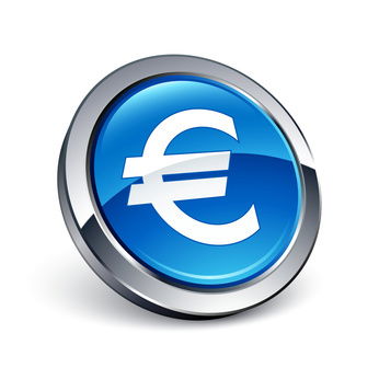 TARIF SEANCE MAGNETISME / SOIN ENERGETIQUE :