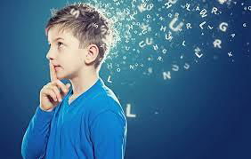 COMMENT FONCTIONNE L'HYPNOSE CHEZ L'ENFANT ?