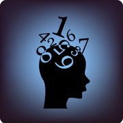 COMBIEN DE CONSULTATIONS SONT NECESSAIRES  ?