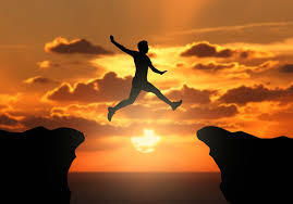 L'HYPNOSE POUR LA CONFIANCE EN SOI