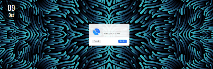 KALI Linux 2022.3 Release