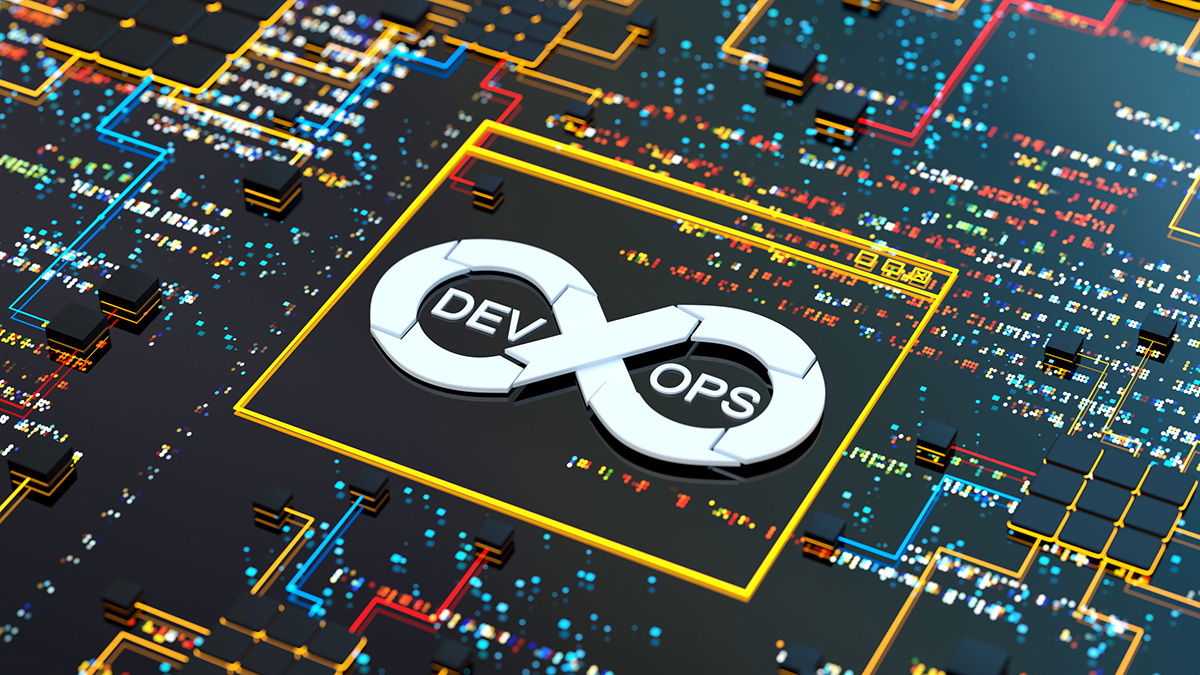 Les 5 outils DevOps les plus utilisés