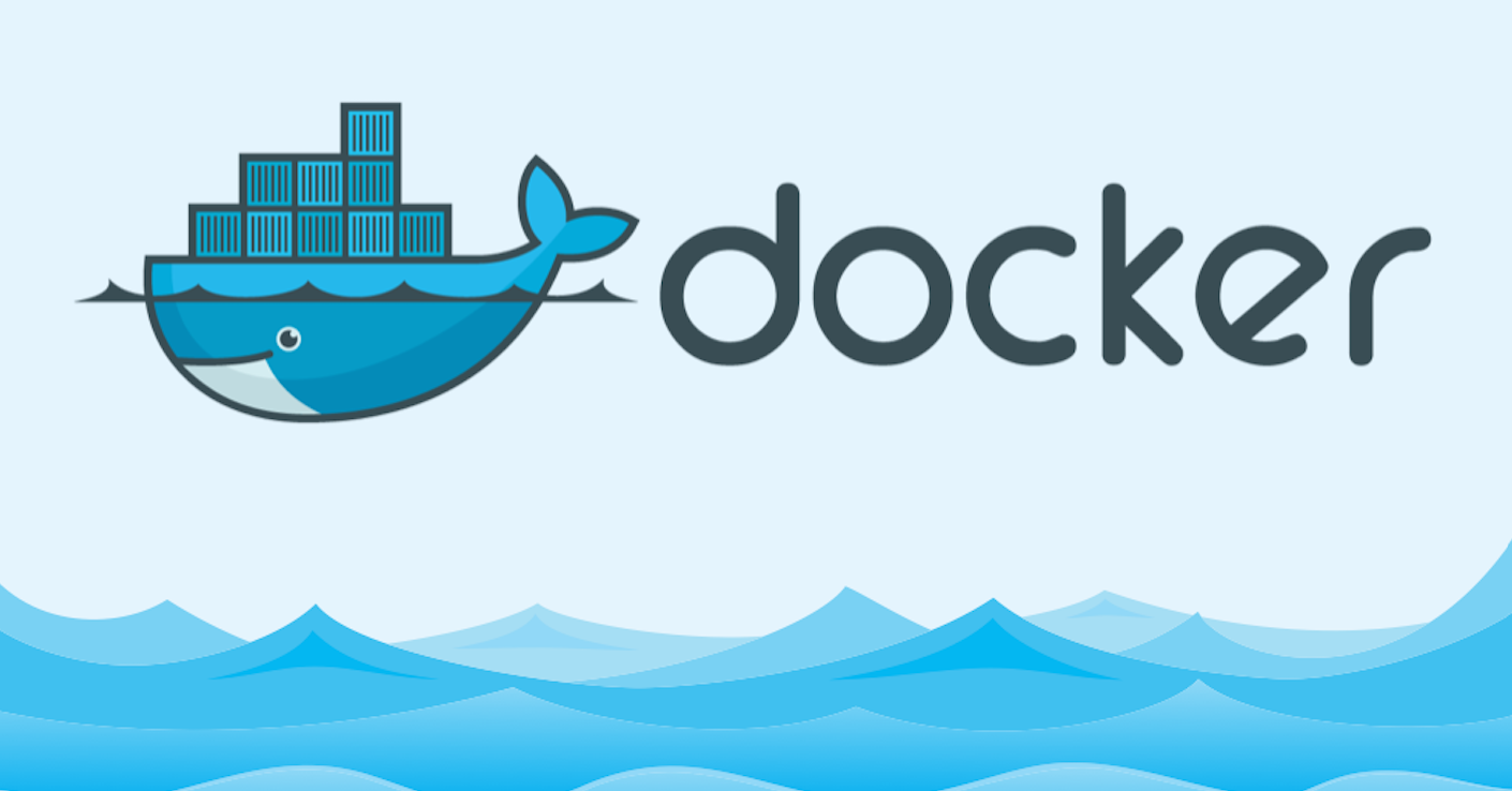 Mémo Docker pour la forme ...