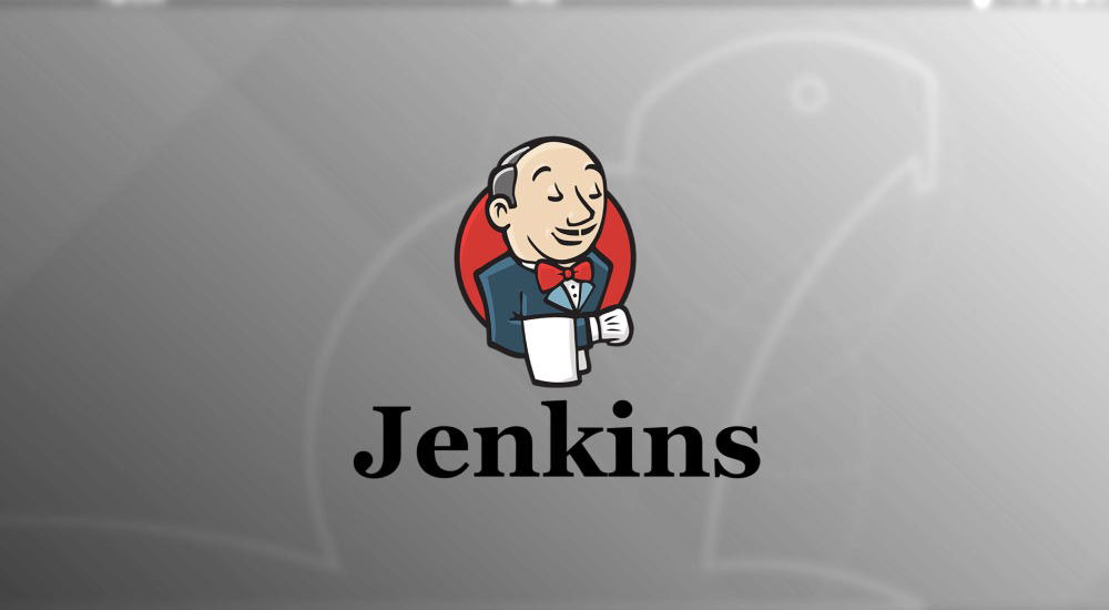 Installation de Jenkins sous Debian 12