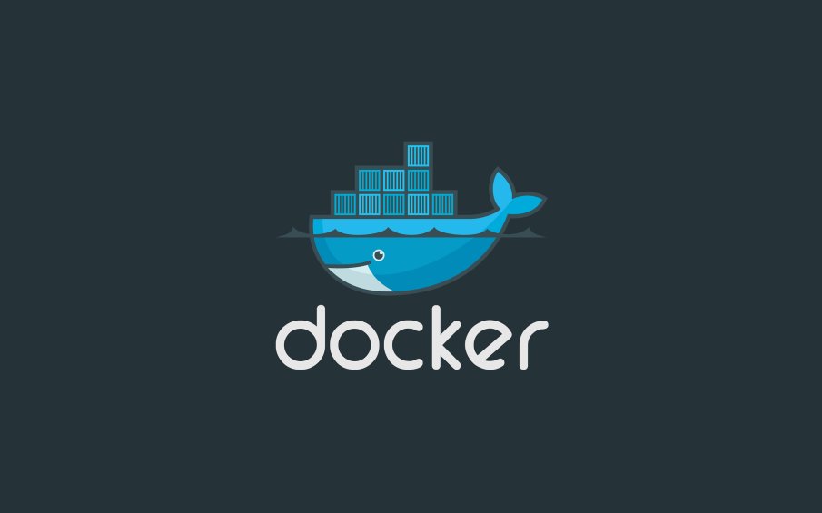 Docker : Introduction