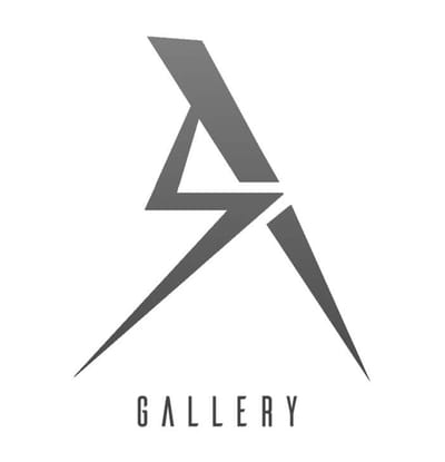 About image