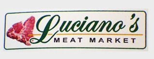 Lucianosmeatmarket