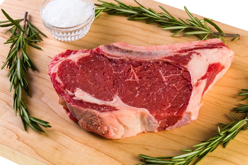 Carvery Rib - Lucianosmeatmarket