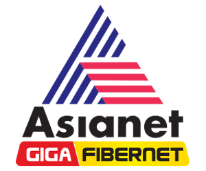 ASIANET GIGA FIBER AIRTEL  @ KARAIKAL