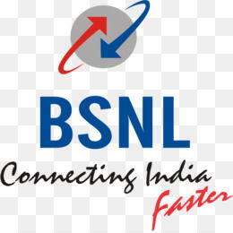 BSNL FTTH @ KARAIKAL @ THITTACHERY