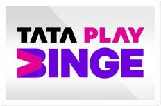 TATA BINGE  @ KARAIKAL @ THITTACHERY