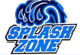 Splashzone