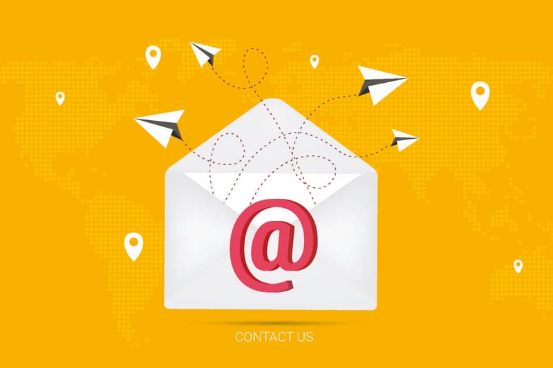 להזמנות - שלחו אליי הודעה בטופס צור קשר - עם פרטים. ואצור איתכם קשר בהקדם.