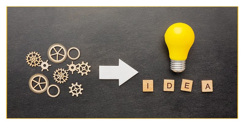 עיצוב פרסומות