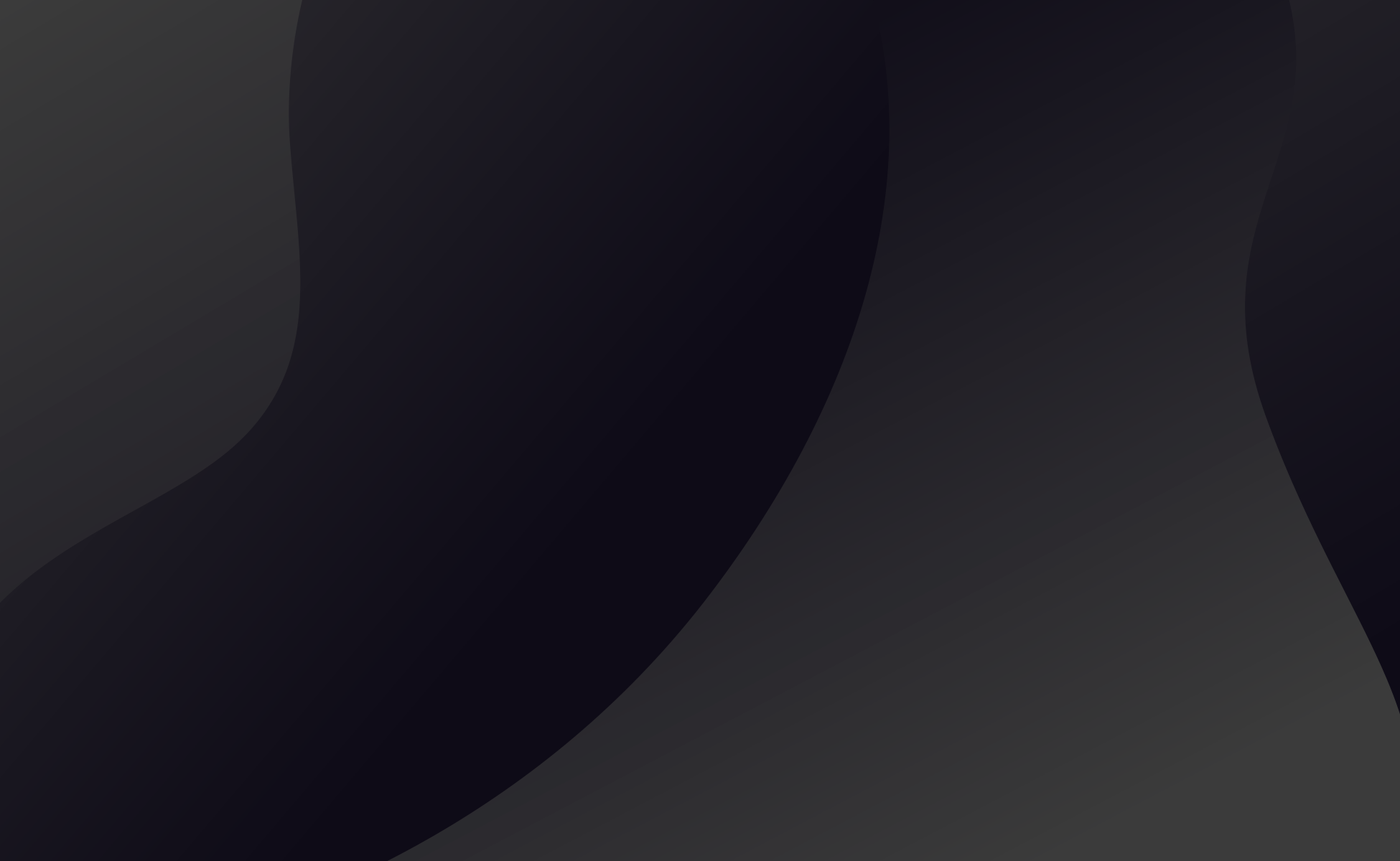 הנפשת פרסומות, באנרים, גיפים