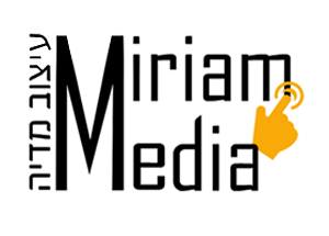 קצת להכיר image