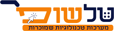 מערכת מבחנים טלפונית