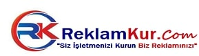 reklamkurcom
