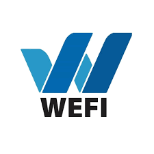 WEFI