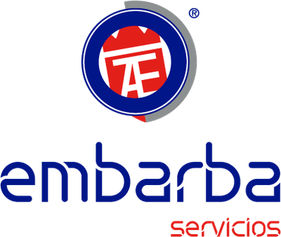 EMBARBA SERVICIOS