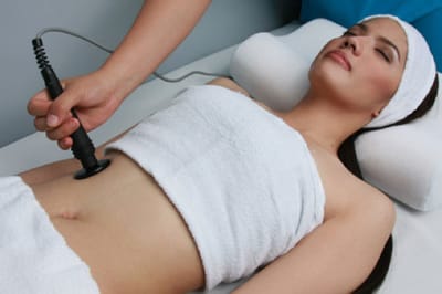 Weight Loss Treatments