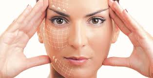 Benefits of Using Sonablate 500 for HIFU
